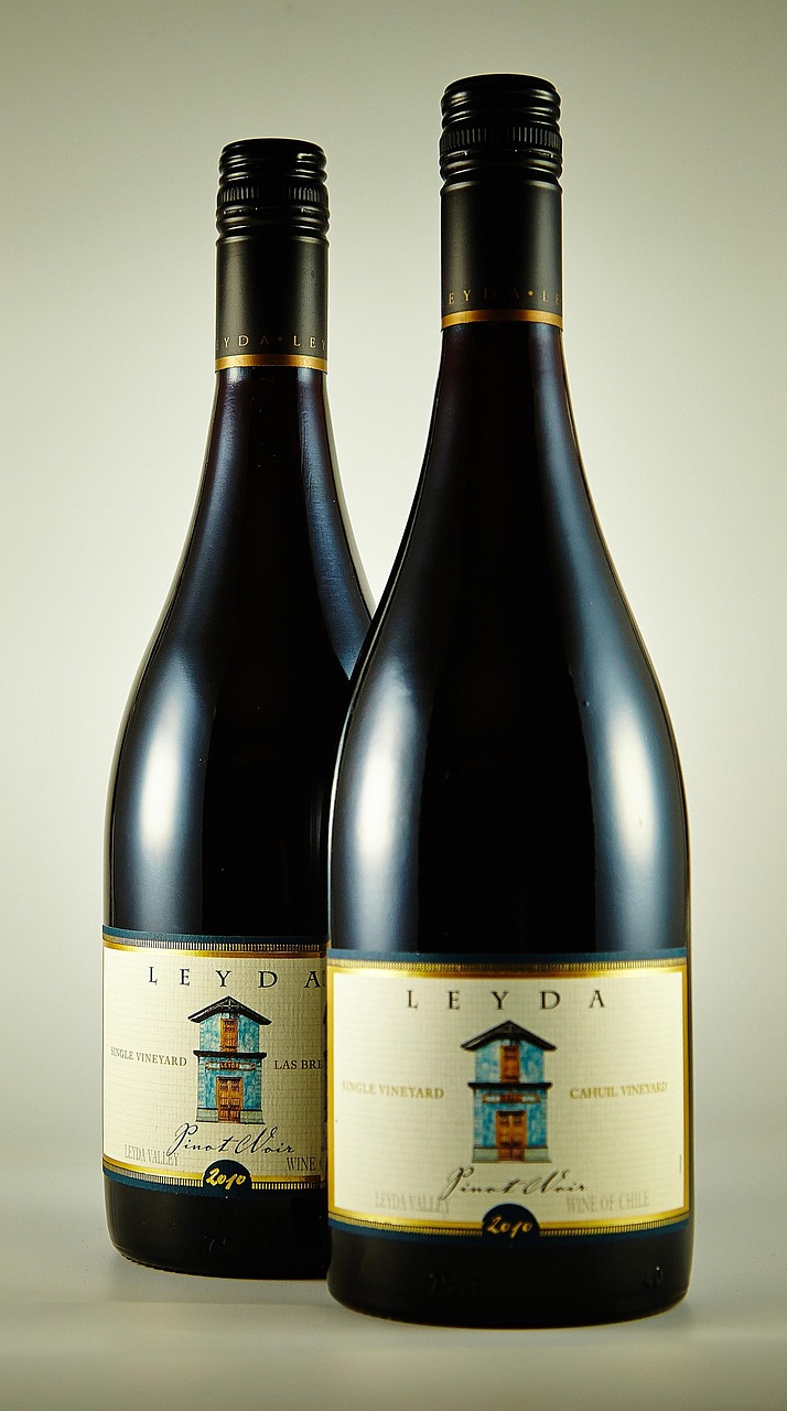 红酒名1968的红酒?1968红酒价格 红酒名1968的红酒?1968红酒价格