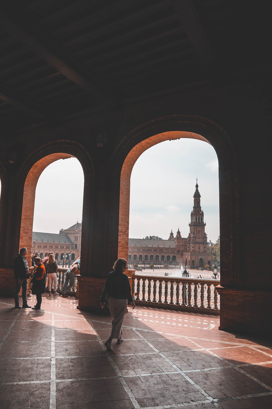 伦敦是什么气候!伦敦是什么气候类型的城市 伦敦是什么气候!伦敦是什么气候类型的城市