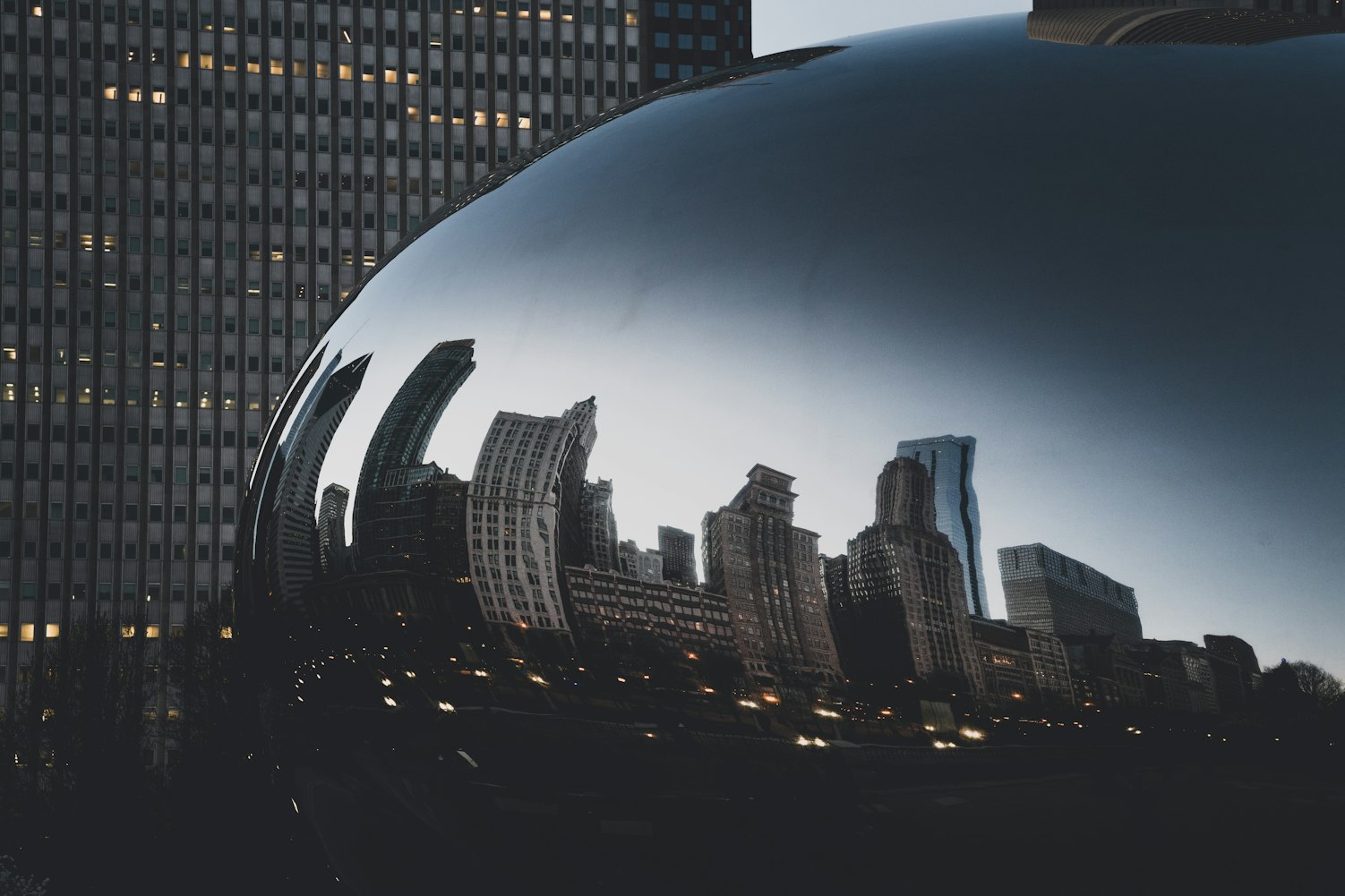 伦敦是什么气候!伦敦是什么气候类型的城市 伦敦是什么气候!伦敦是什么气候类型的城市