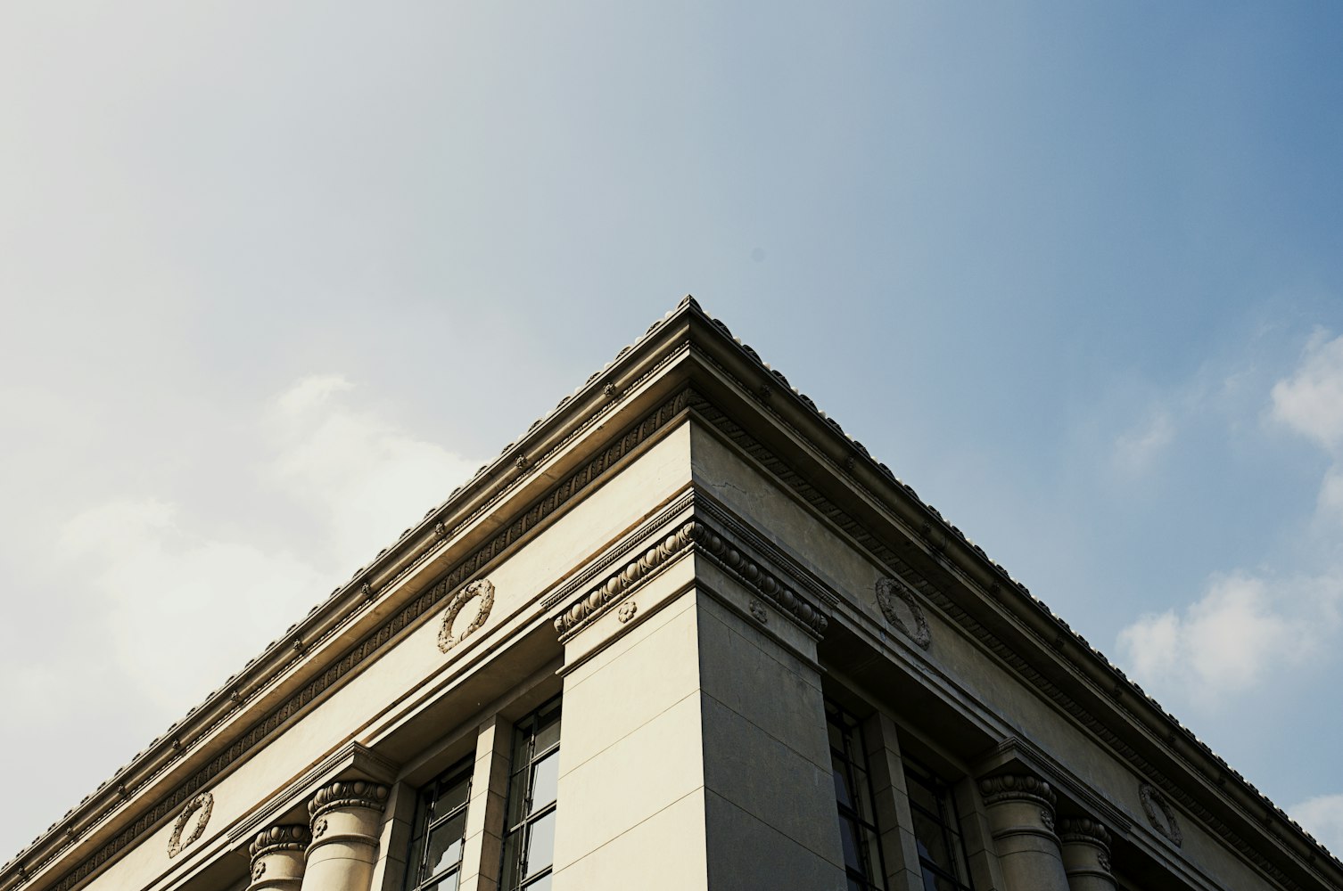 丰台区新型建材供应站,绿色建筑材料的创新与未来 丰台区新型建材供应站,绿色建筑材料的创新与未来