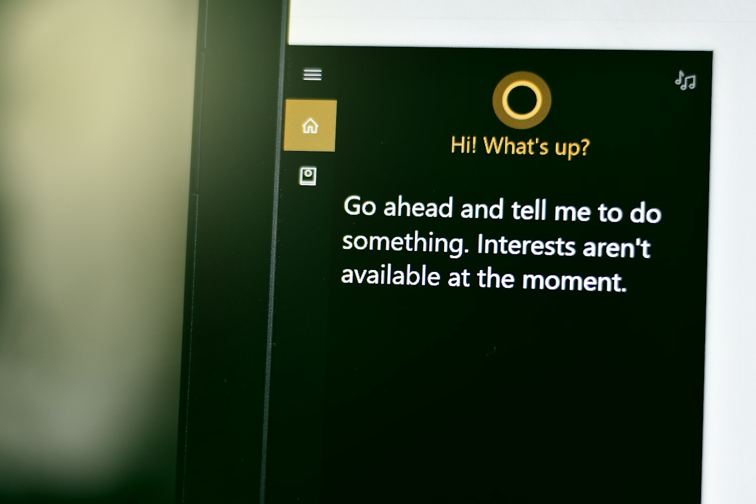 大数据对运营的改善方向,大数据对运营管理的影响 大数据对运营的改善方向,大数据对运营管理的影响