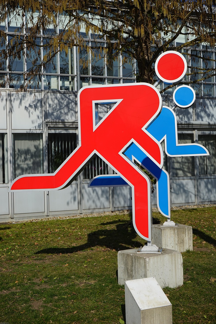 人保安疫行保险/人保安疫行保险怎么退保 人保安疫行保险/人保安疫行保险怎么退保