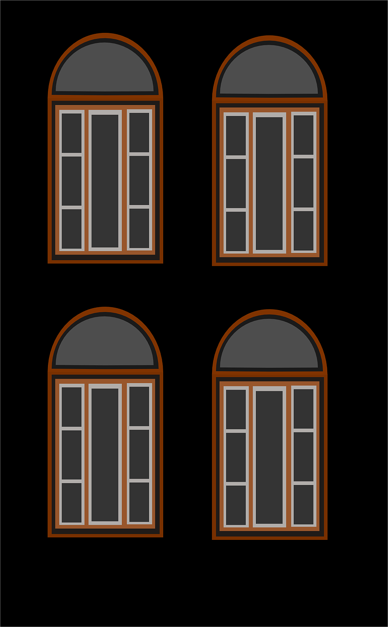 房子装修日子?房子装修吉日黄道吉日 房子装修日子?房子装修吉日黄道吉日