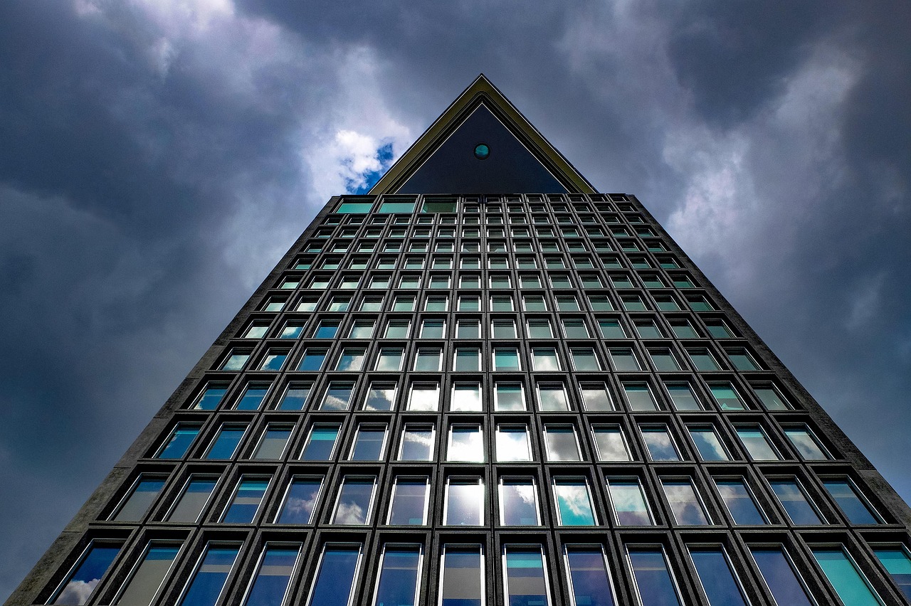 大冶市政府网房补,大冶购房网 大冶市政府网房补,大冶购房网