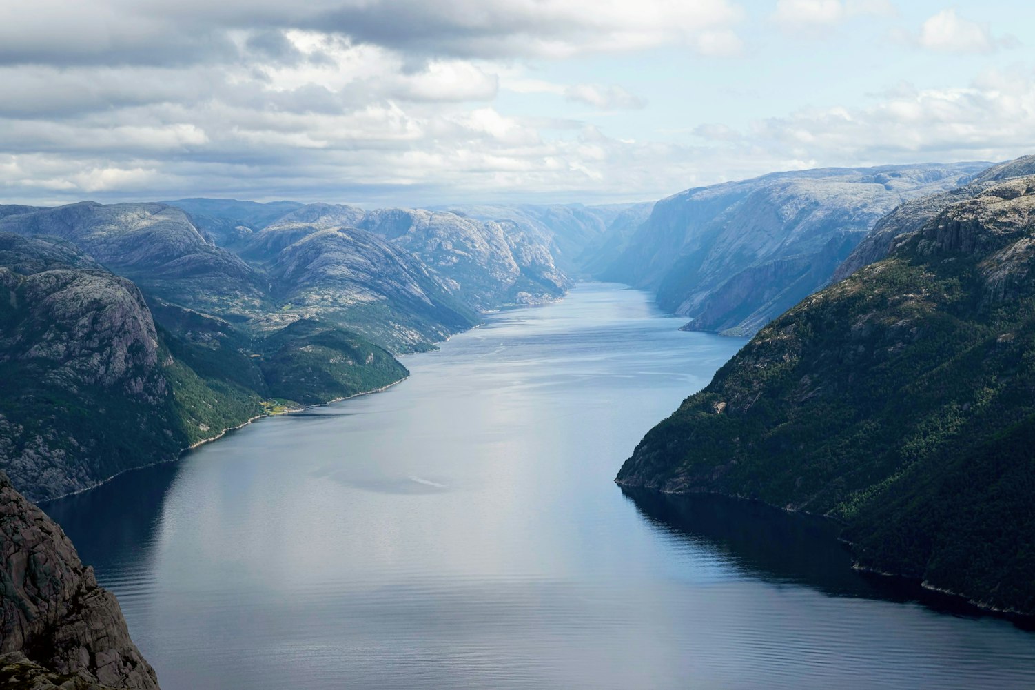 探索桂林旅游新篇章,2023年桂林旅游最新消息与必游亮点 探索桂林旅游新篇章,2023年桂林旅游最新消息与必游亮点