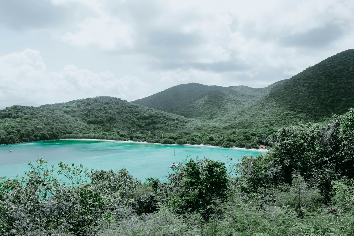 探索桂林旅游新篇章,2023年桂林旅游最新消息与必游亮点 探索桂林旅游新篇章,2023年桂林旅游最新消息与必游亮点