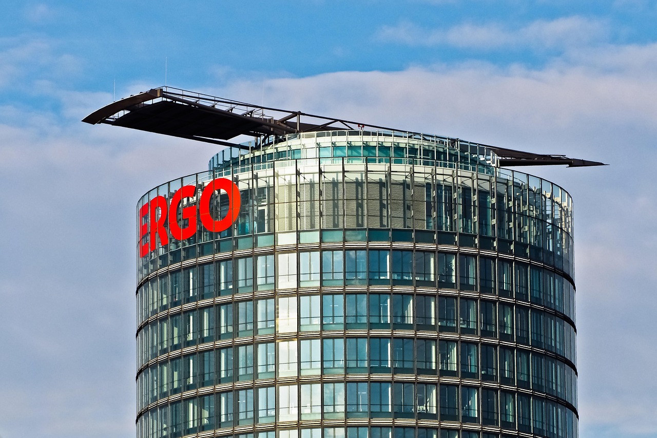 哈尔滨人寿保险公司/哈尔滨人寿保险公司怎么样