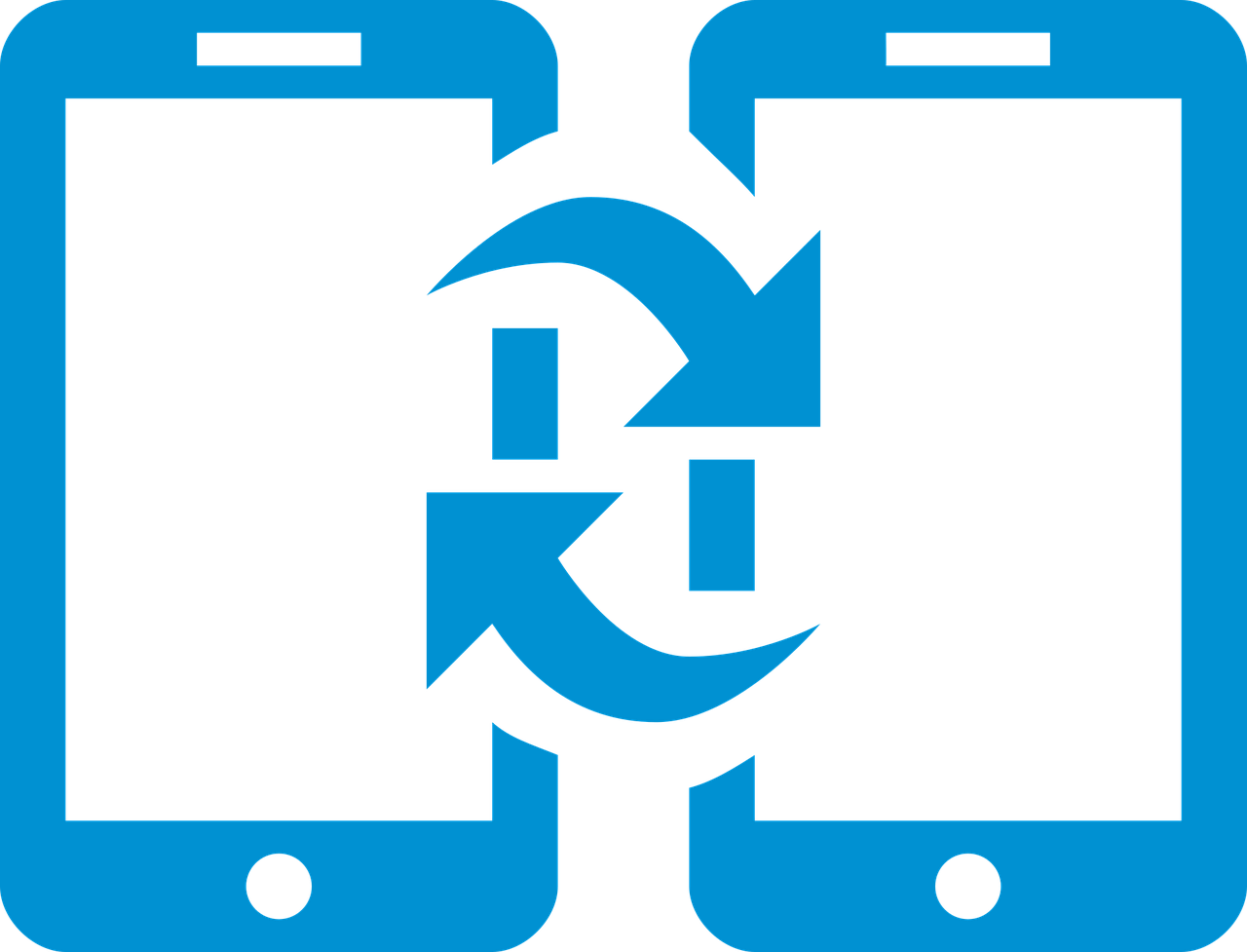 张家界工行保险/中国工商银行张家界分行电话 张家界工行保险/中国工商银行张家界分行电话