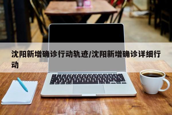 沈阳新增确诊行动轨迹/沈阳新增确诊详细行动