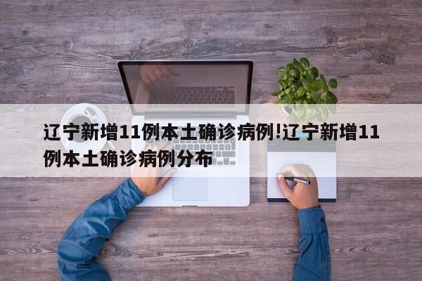 辽宁新增11例本土确诊病例!辽宁新增11例本土确诊病例分布